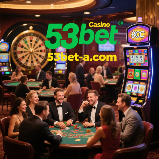 53bet