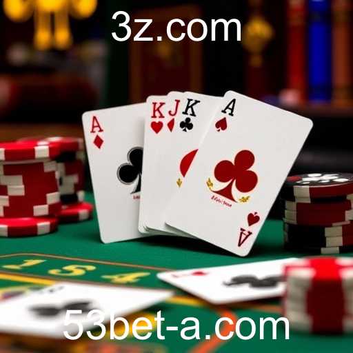 poker heads-up um contra um