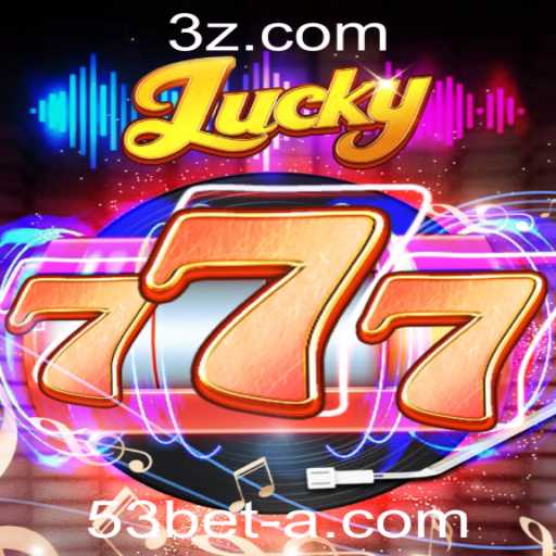 Explorando o Universo do Jogo Lucky777 na 53bet Plataforma